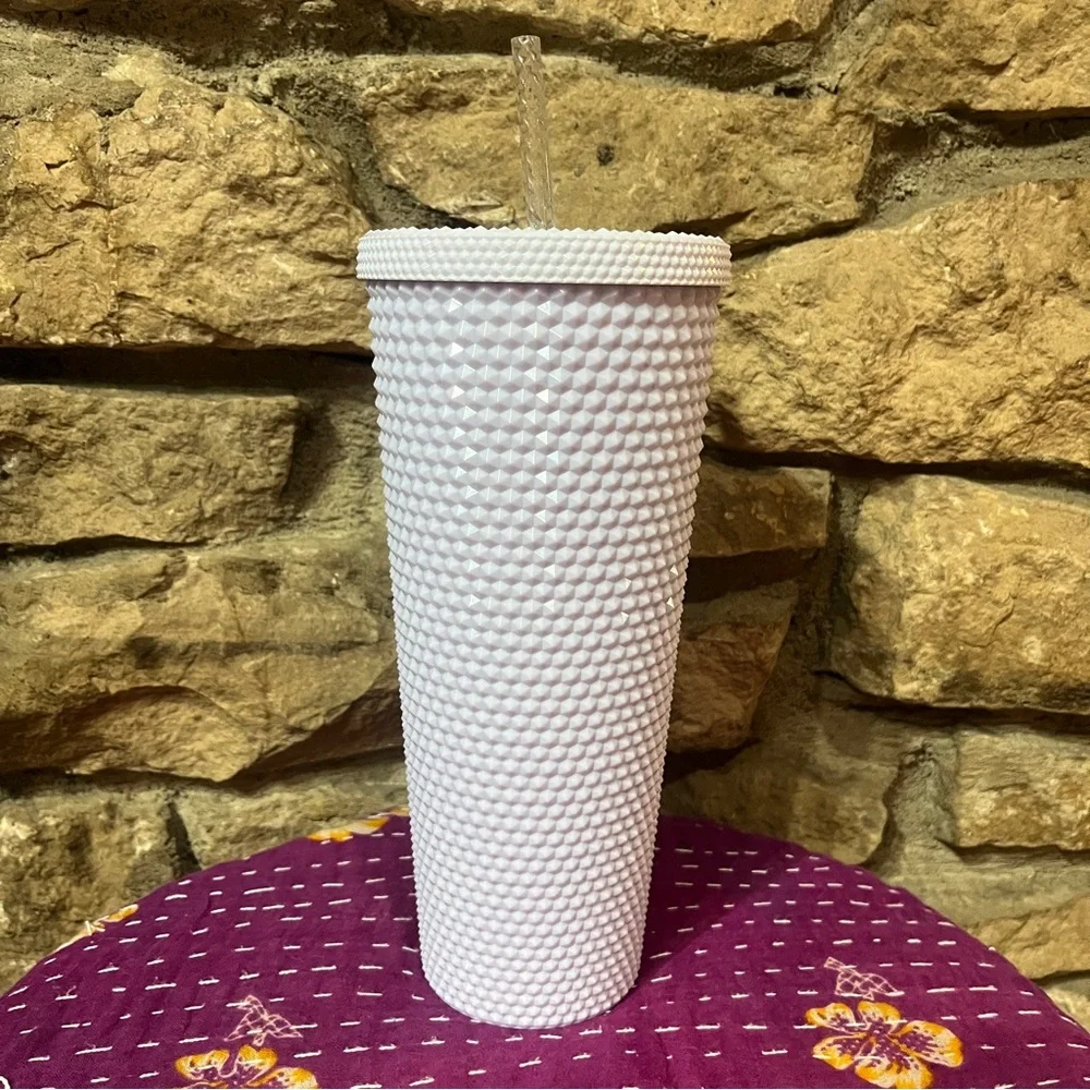 Starbucks nwt 2024